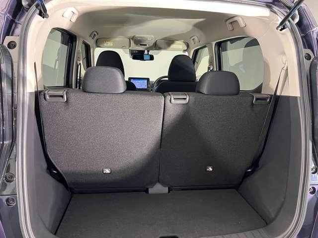 Миниатюра 18