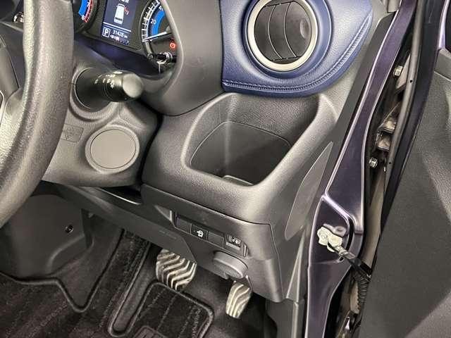 Миниатюра 45