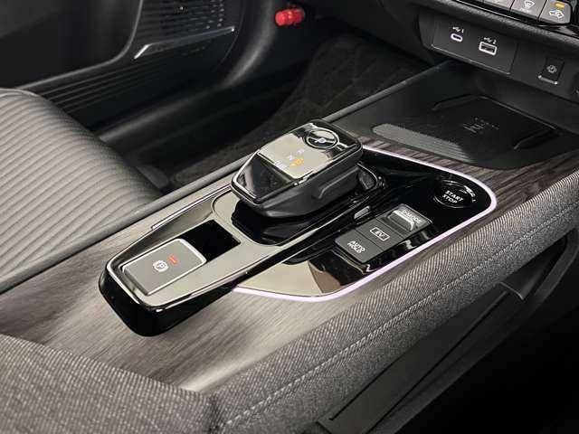 Миниатюра 36