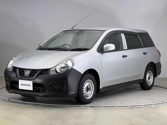 Миниатюра 40