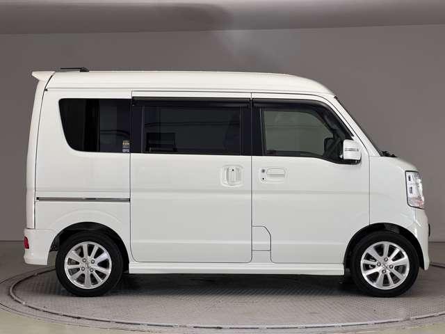 Миниатюра 8