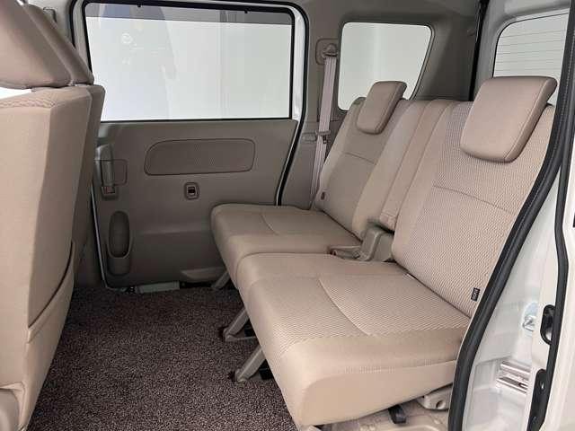 Миниатюра 16