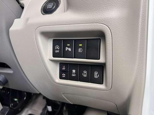 Миниатюра 31