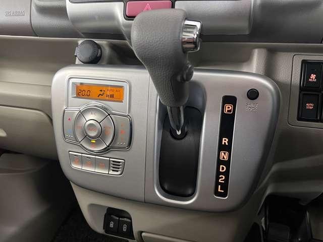 Миниатюра 35