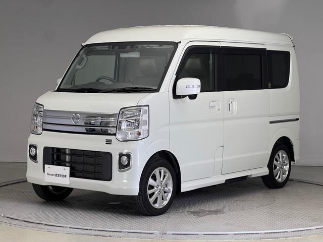 Миниатюра 46