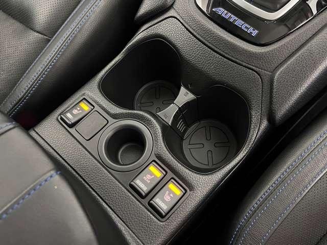 Миниатюра 31