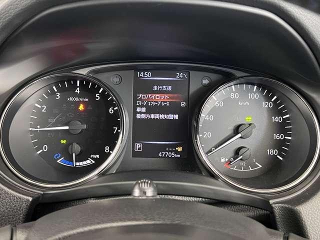 Миниатюра 33