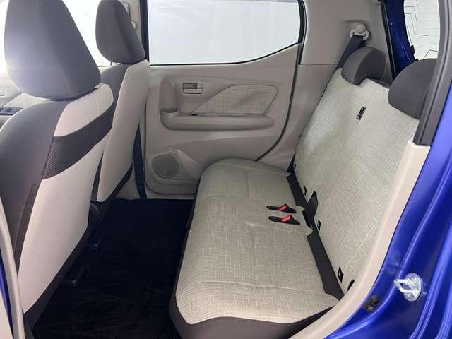 Миниатюра 15