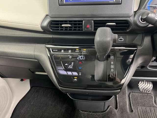 Миниатюра 30