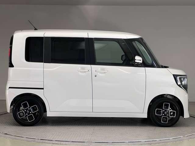 Миниатюра 10