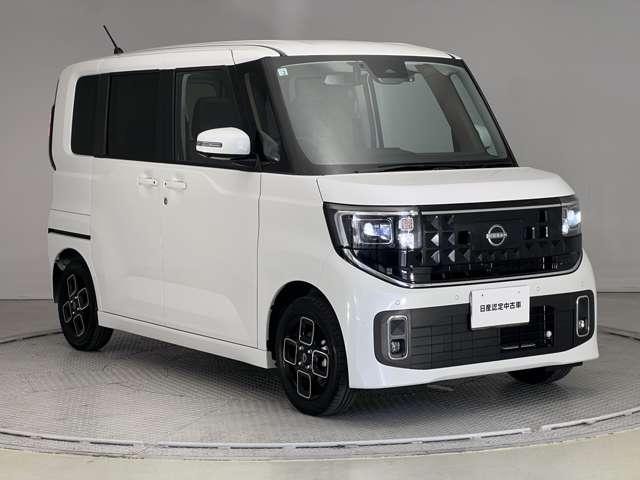 Миниатюра 11
