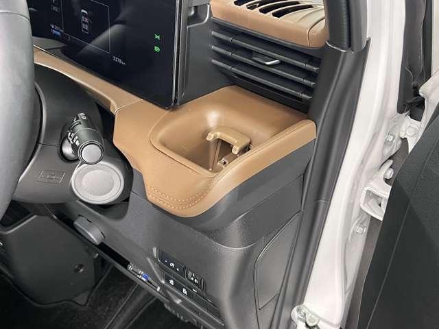 Миниатюра 47