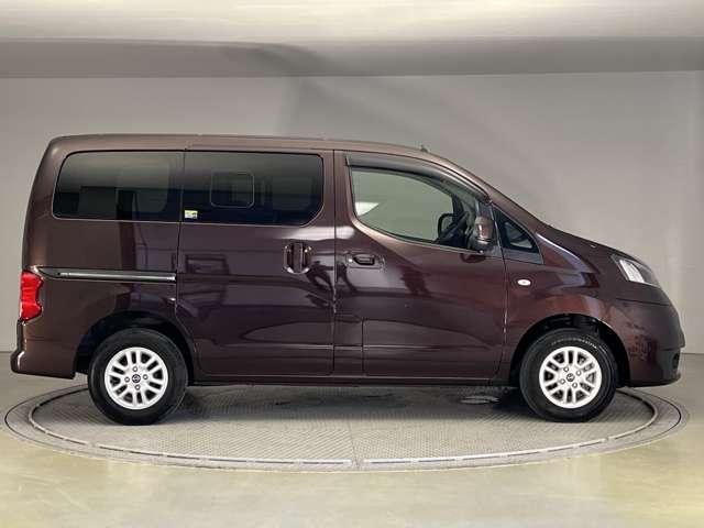 Миниатюра 10