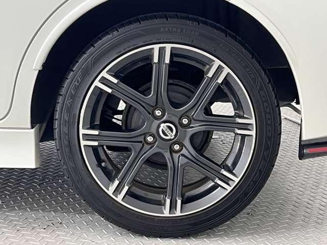 Миниатюра 13