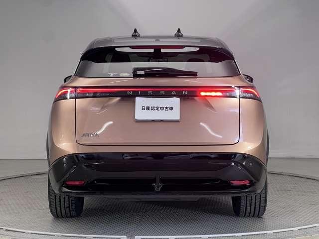 Миниатюра 9