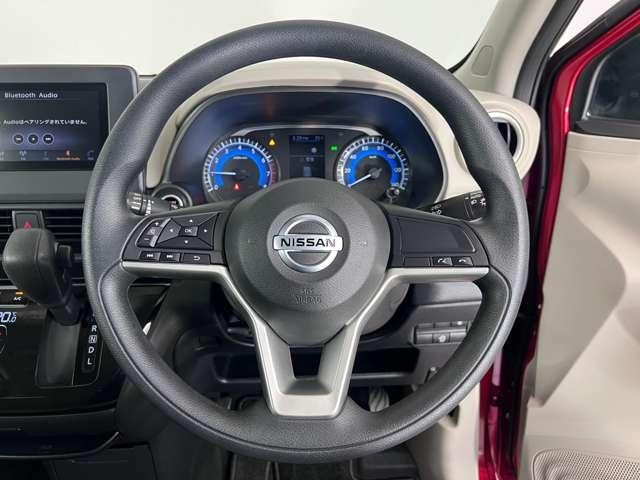 Миниатюра 28