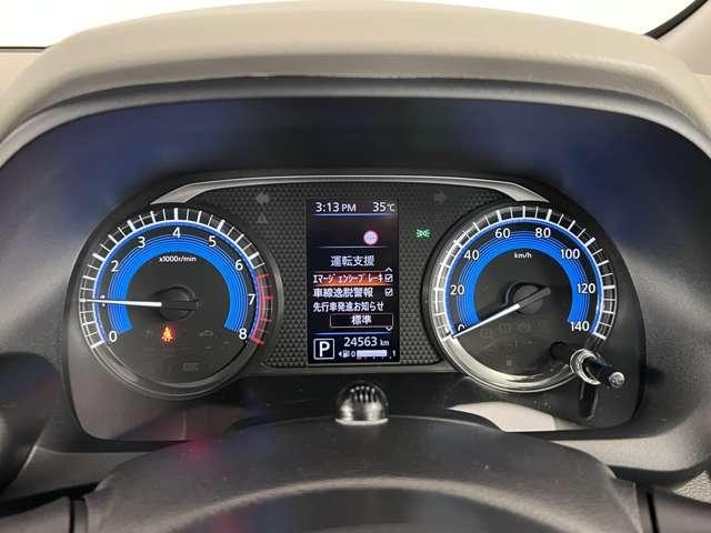 Миниатюра 30