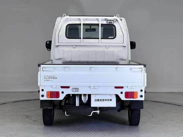 Миниатюра 10