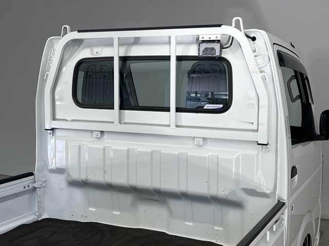 Миниатюра 11