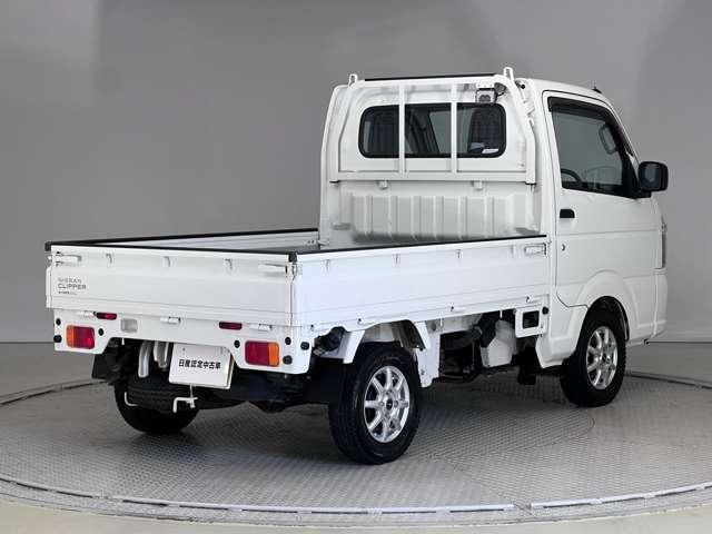 Миниатюра 12