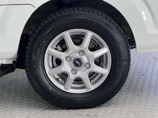 Миниатюра 17