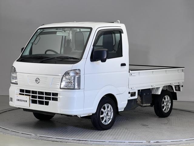 Миниатюра 41