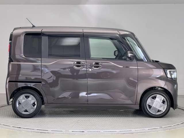Миниатюра 9