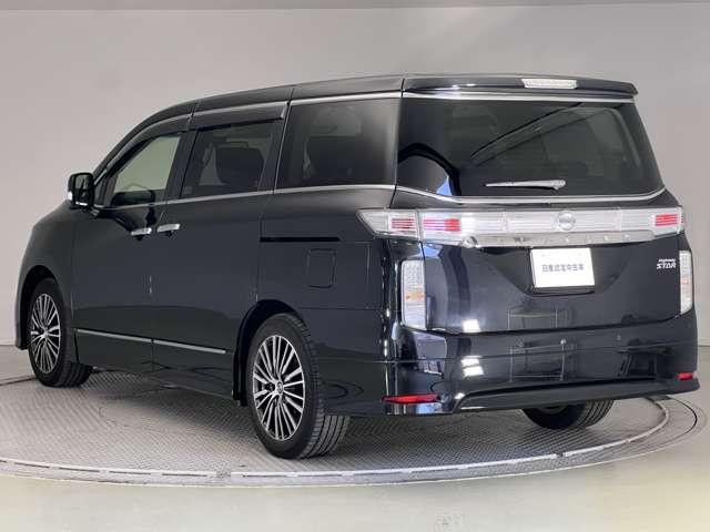 Миниатюра 8