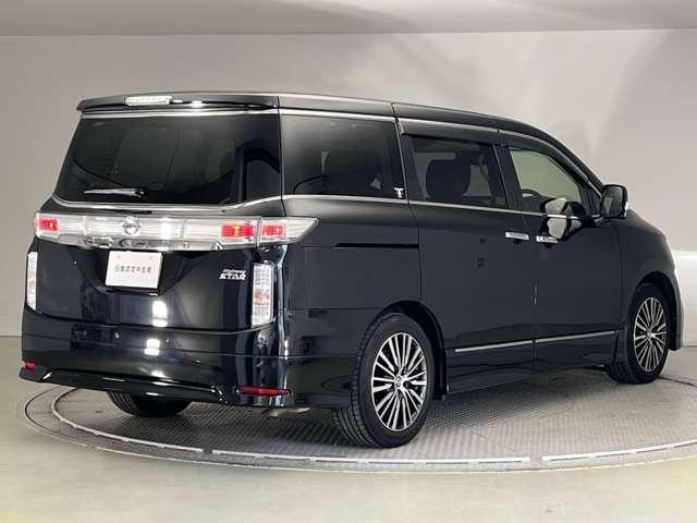 Миниатюра 10