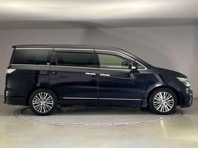 Миниатюра 11