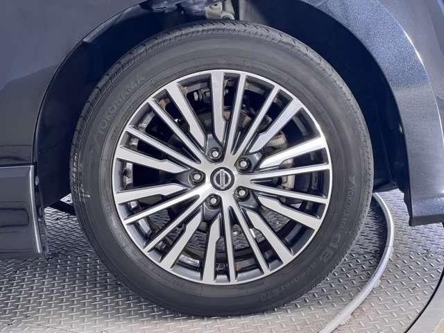 Миниатюра 16