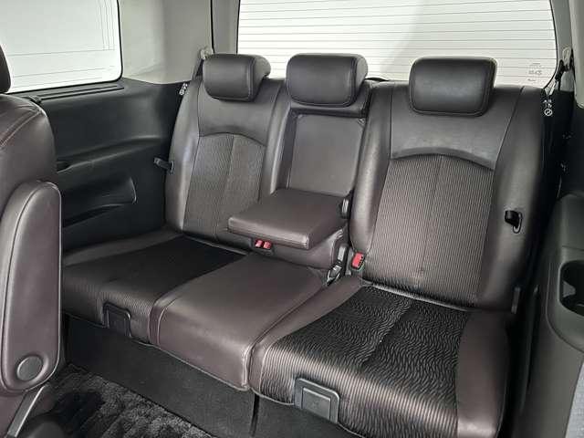 Миниатюра 18