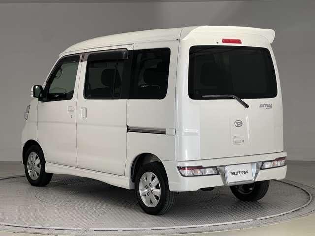Миниатюра 7