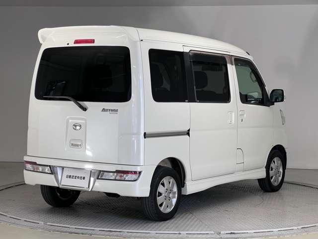 Миниатюра 9
