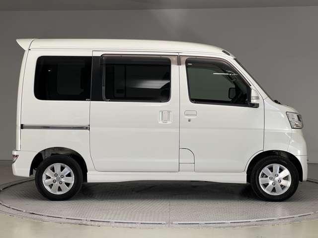 Миниатюра 10