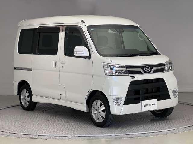 Миниатюра 11