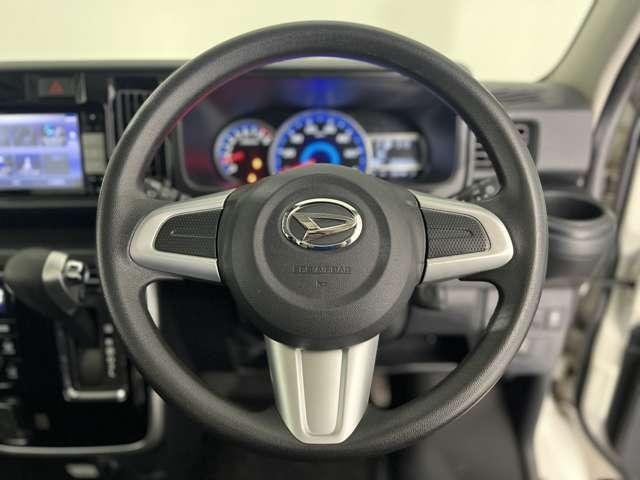 Миниатюра 26