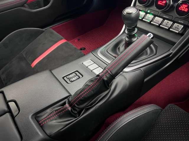 Миниатюра 12