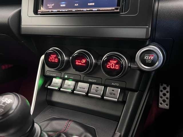 Миниатюра 13