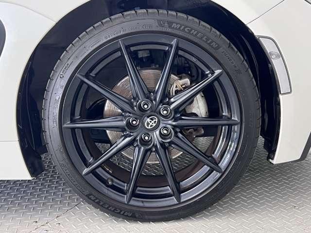 Миниатюра 23