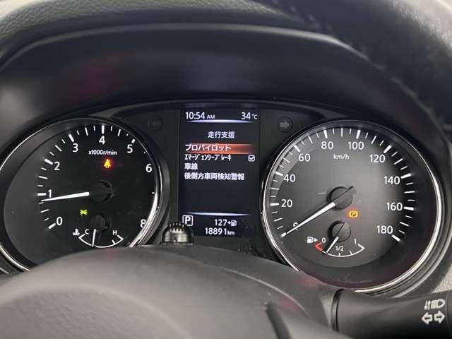 Миниатюра 33