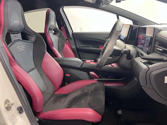 Миниатюра 17