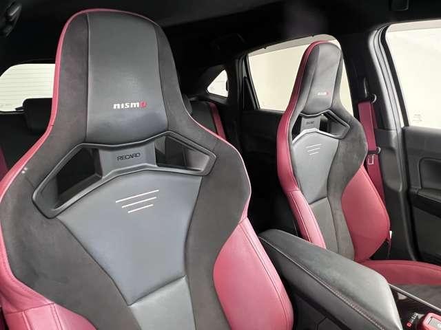 Миниатюра 18