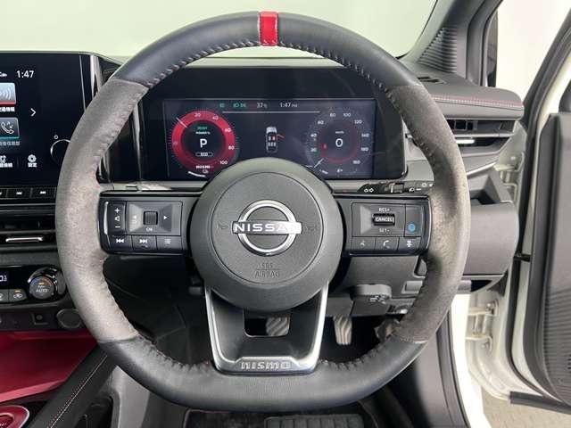 Миниатюра 32