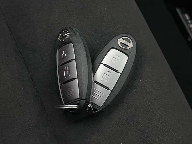 Миниатюра 45