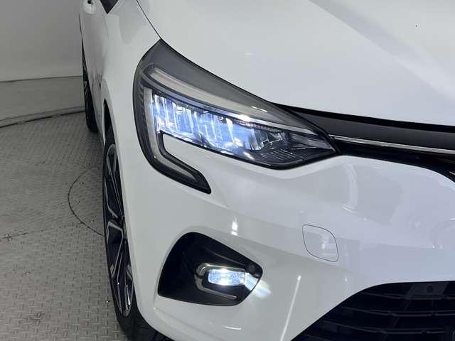 Миниатюра 12