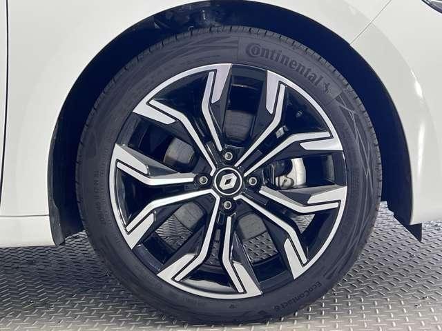 Миниатюра 15