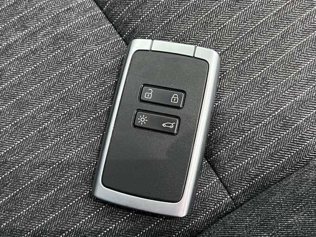 Миниатюра 39