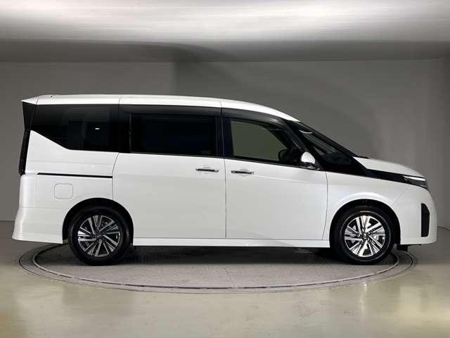 Миниатюра 9