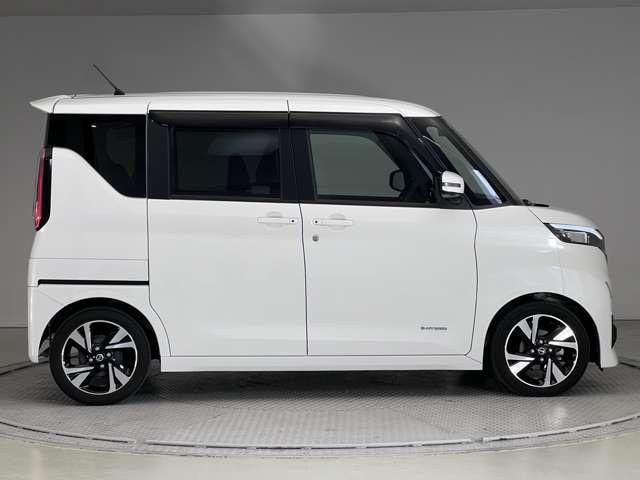 Миниатюра 10